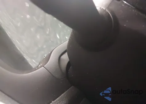 2016 Honda Hr-V Ex из США, поврежденный, VIN 3CZRU6H52GM708427